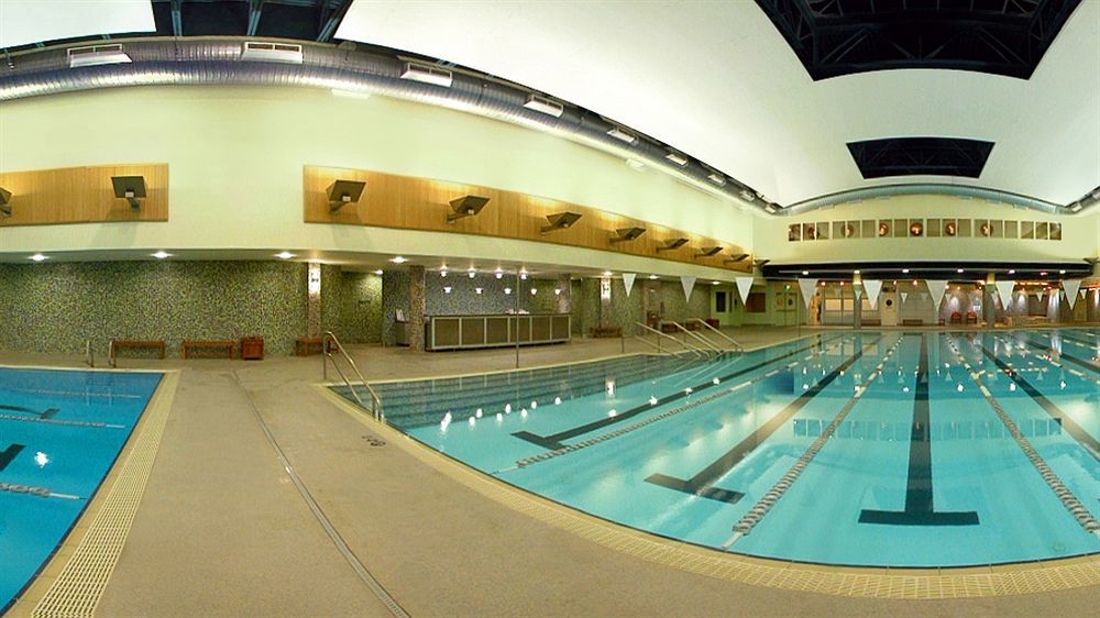 Hotel بالفيو المظهر الخارجي الصورة