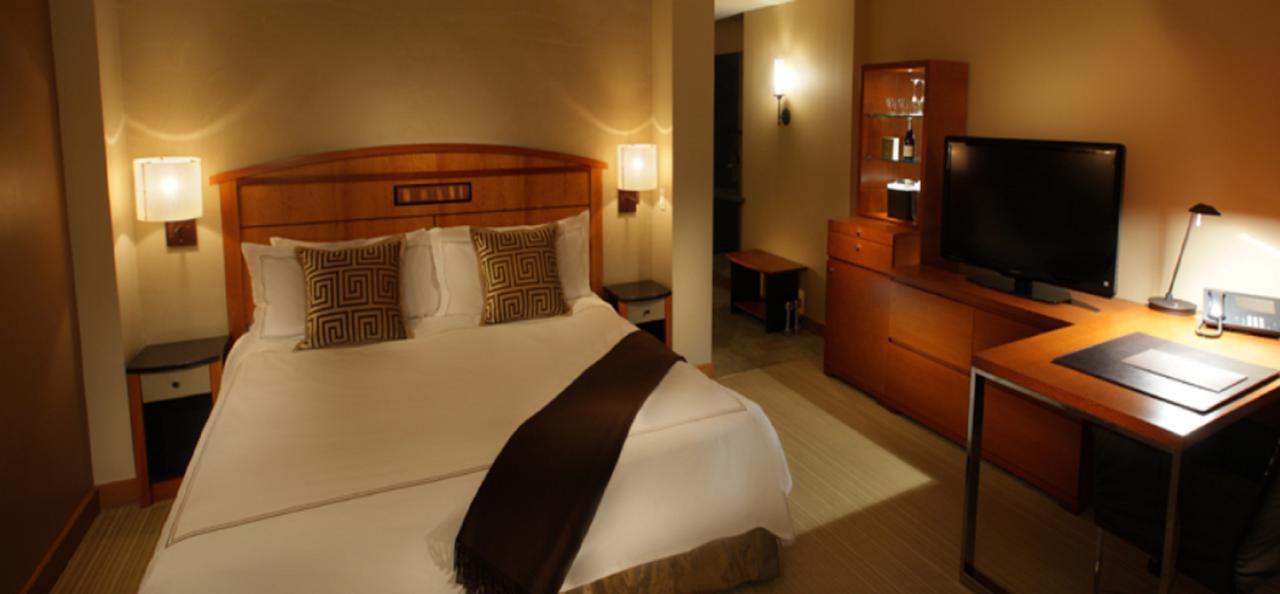 Hotel بالفيو المظهر الخارجي الصورة