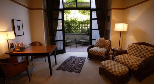 Hotel بالفيو المظهر الخارجي الصورة