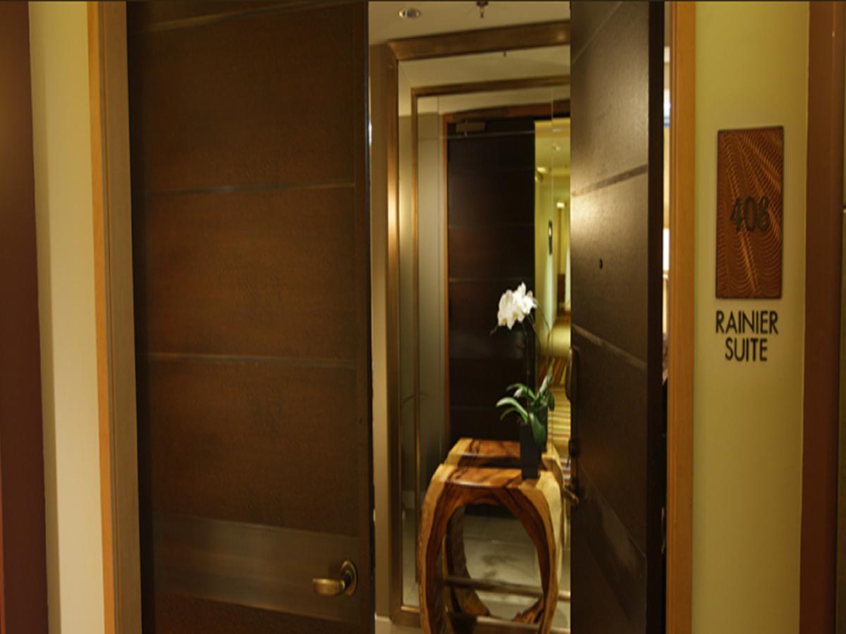 Hotel بالفيو المظهر الخارجي الصورة