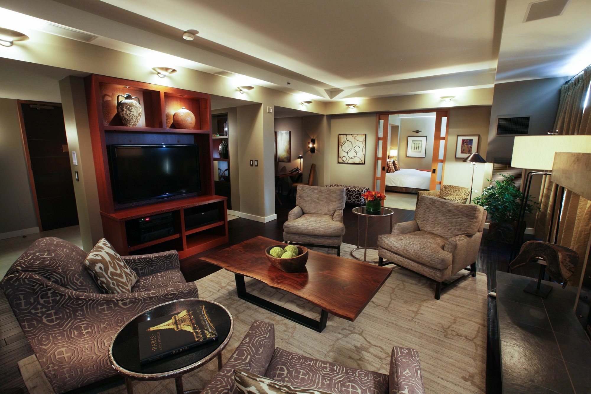 Hotel بالفيو المظهر الخارجي الصورة