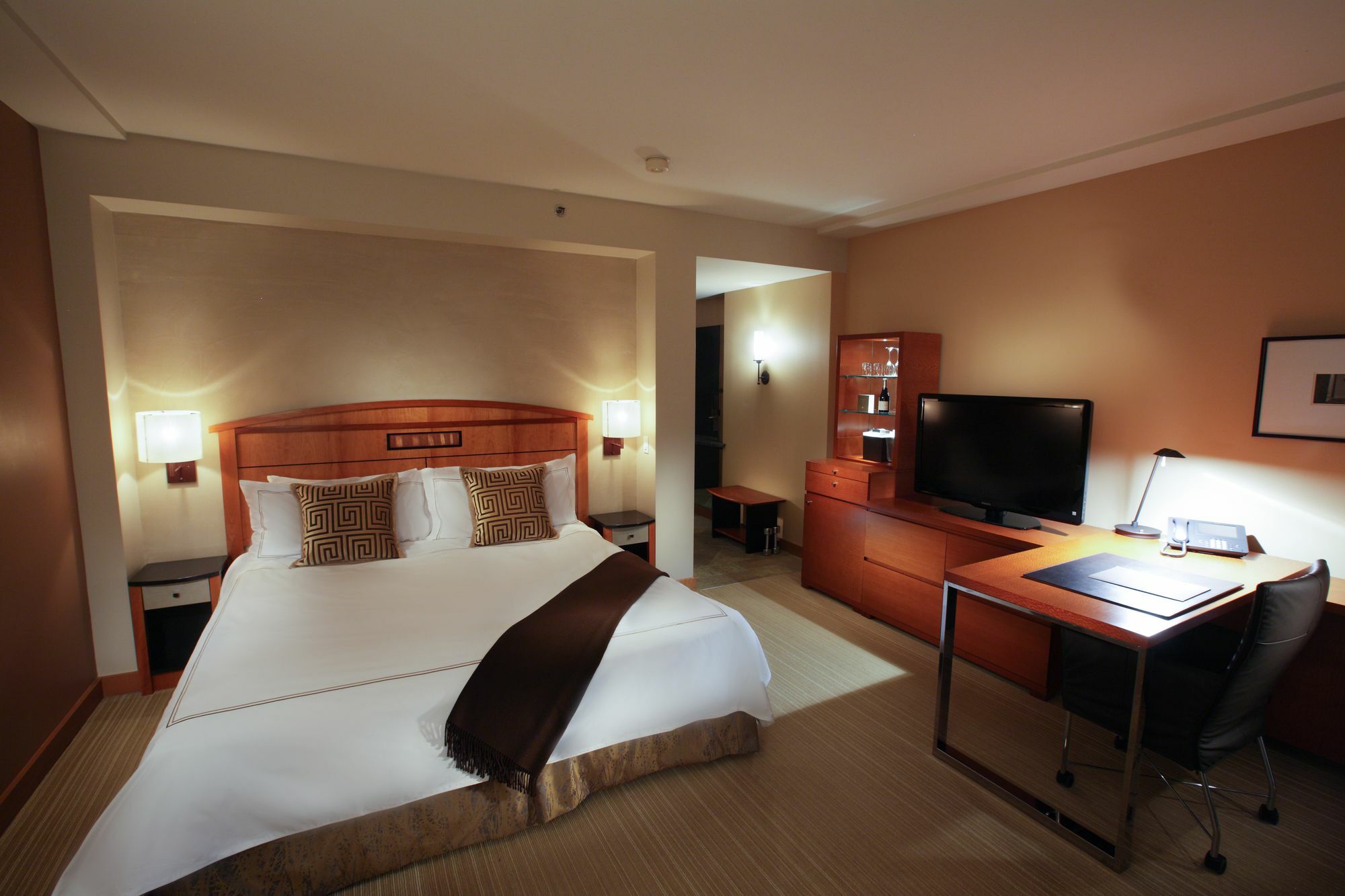Hotel بالفيو المظهر الخارجي الصورة